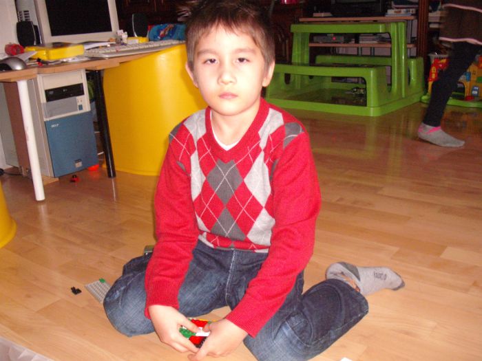 DSCF4213.JPG