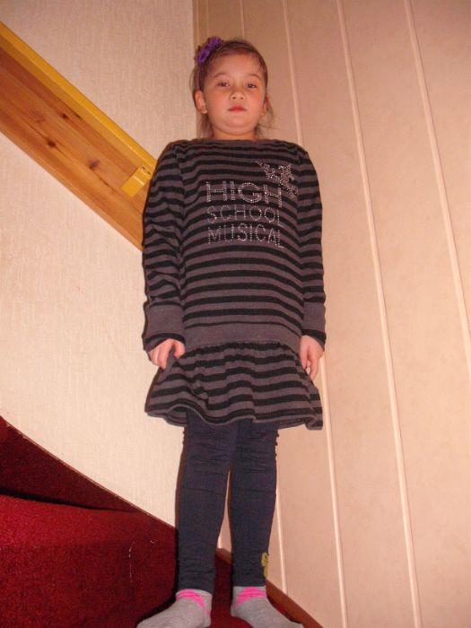 DSCF4217.JPG
