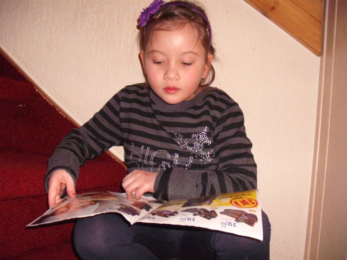 DSCF4223.JPG