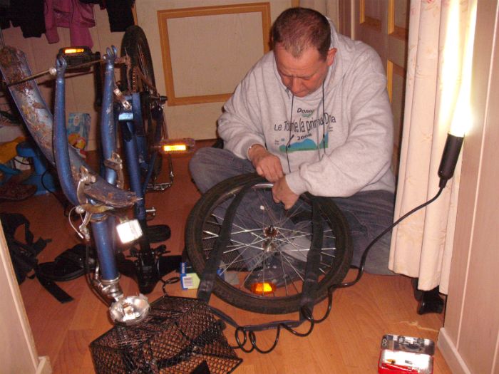 DSCF4232.JPG