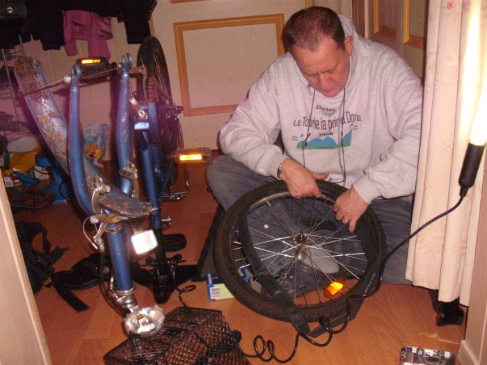 DSCF4233.JPG