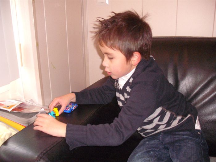 DSCF4247.JPG