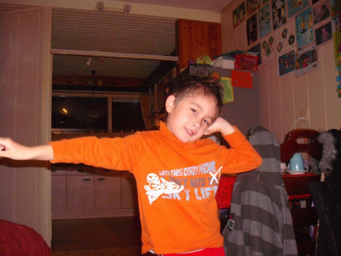 DSCF4259.JPG