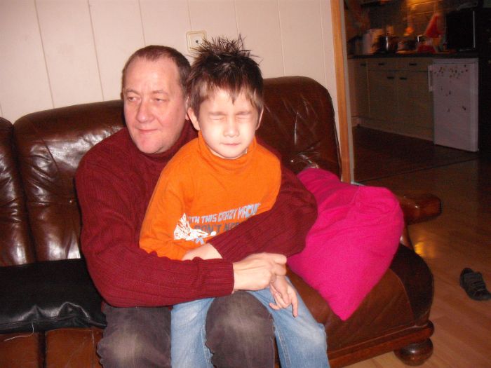 DSCF4264.JPG