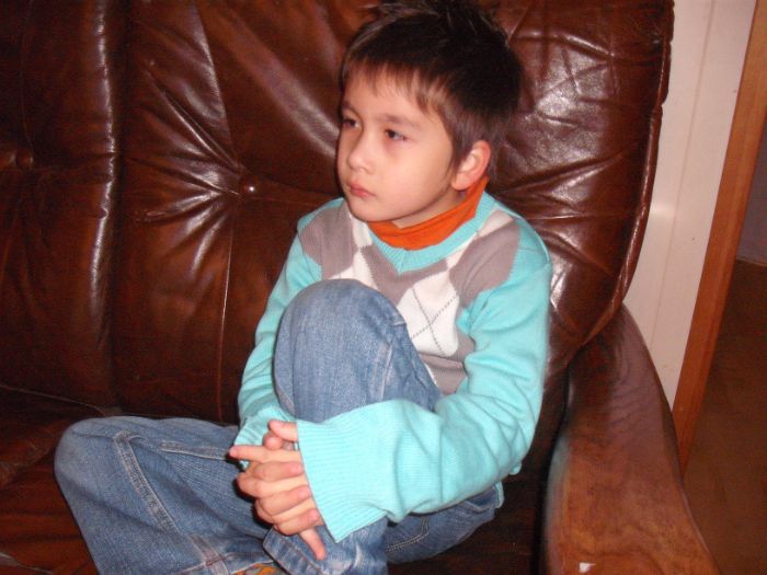 DSCF4268.JPG