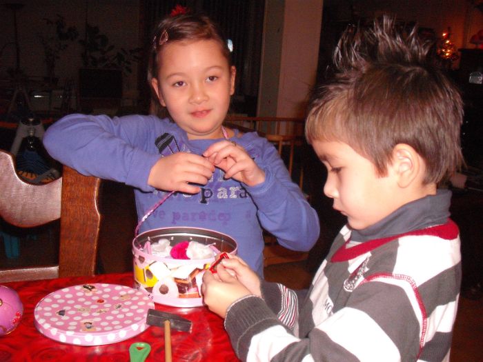 DSCF4271.JPG