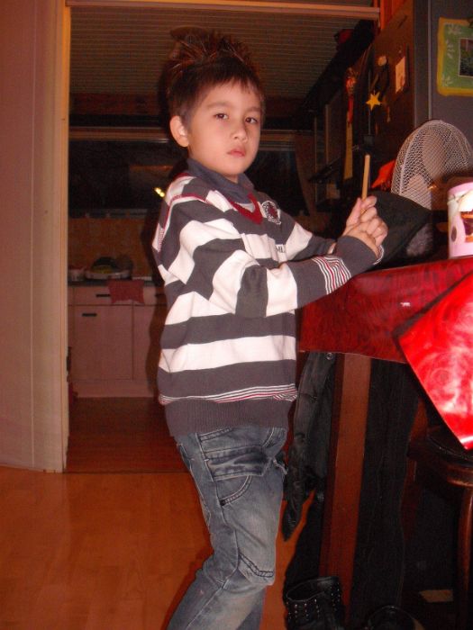 DSCF4276.JPG