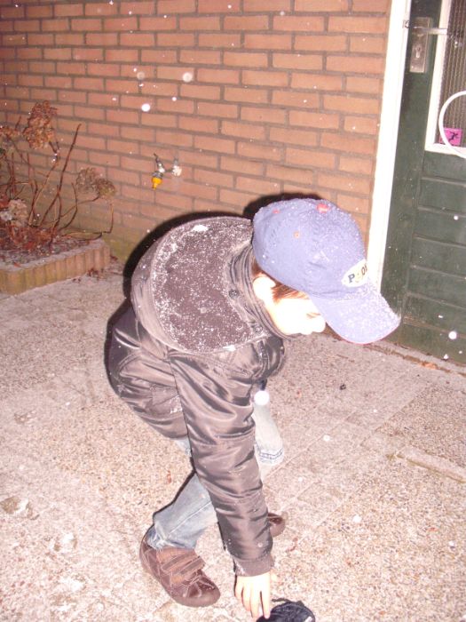 DSCF4285.JPG