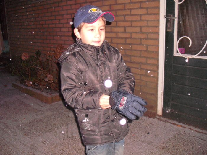 DSCF4286.JPG