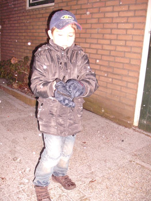 DSCF4288.JPG