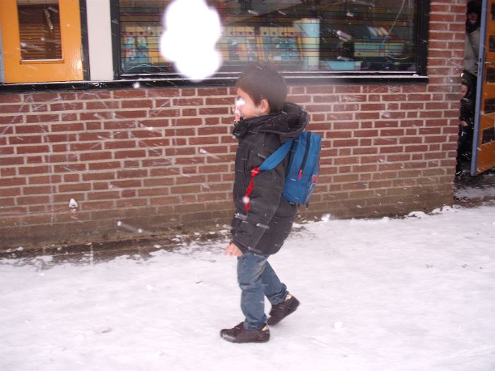 DSCF4294.JPG