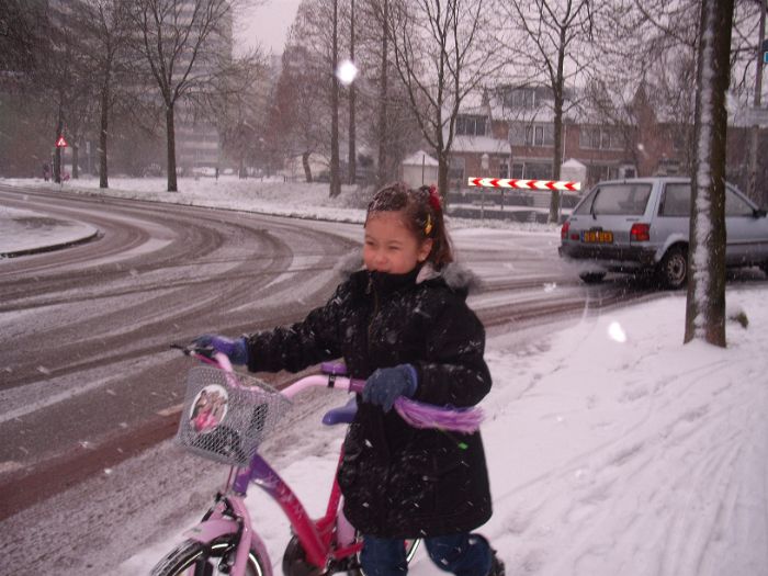 DSCF4300.JPG