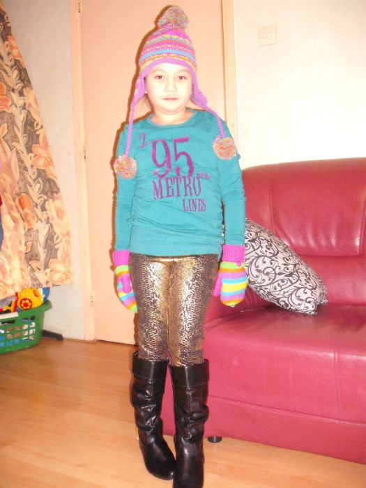 DSCF4345.JPG