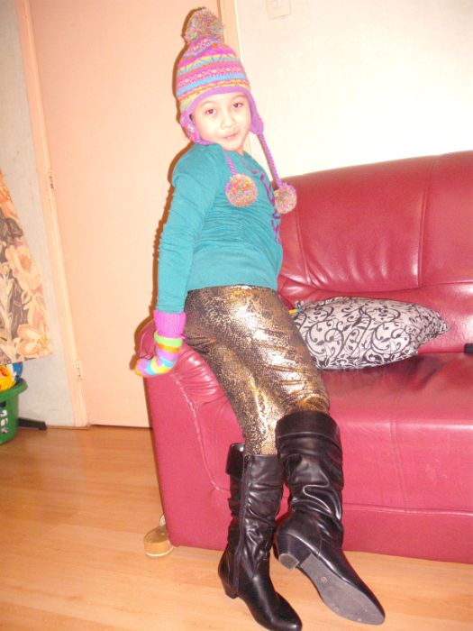 DSCF4346.JPG