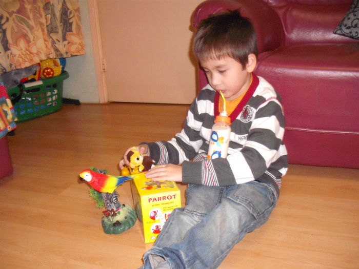DSCF4358.JPG