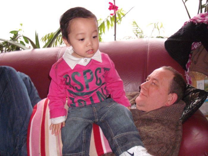 DSCF4367.JPG