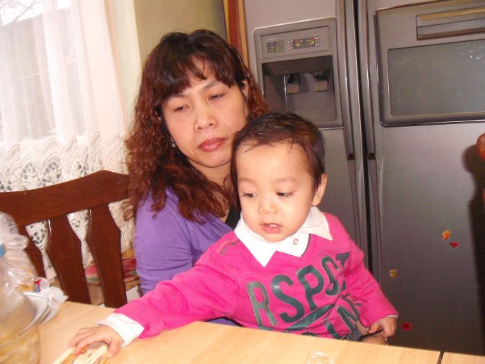 DSCF4374.JPG