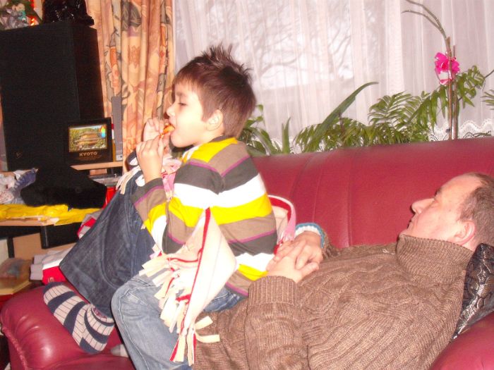 DSCF4383.JPG