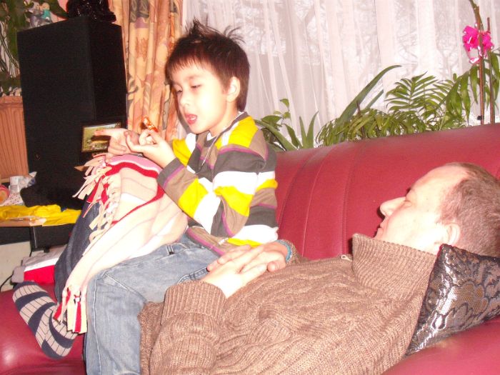 DSCF4385.JPG
