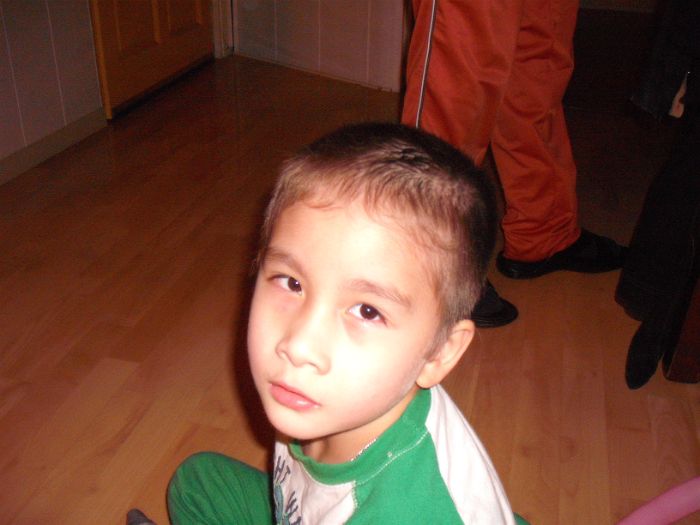 DSCF4409.JPG