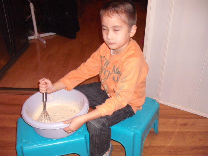DSCF4413.JPG
