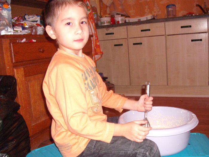 DSCF4415.JPG