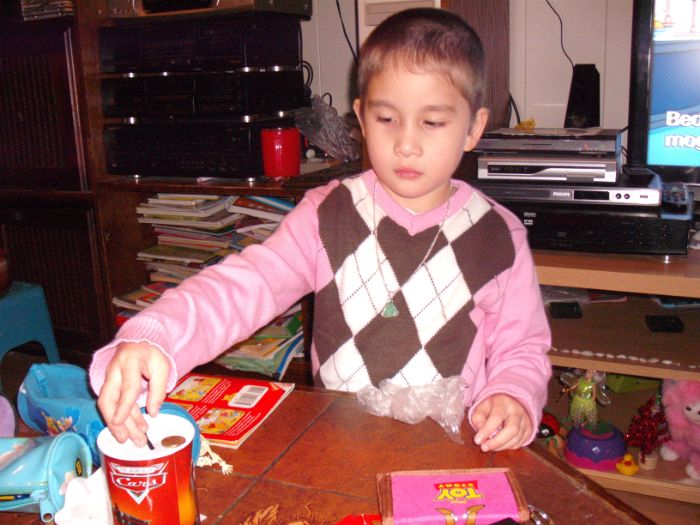 DSCF4416.JPG