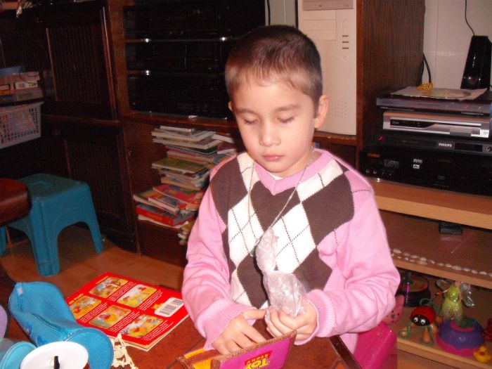 DSCF4417.JPG