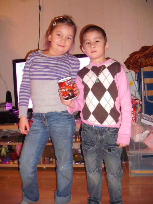 DSCF4423.JPG