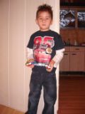 DSCF4090