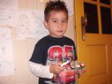 DSCF4092