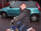 DSCF4103