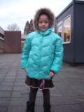 DSCF4105