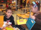 DSCF4106