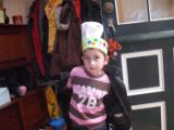 DSCF4126