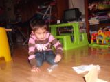 DSCF4127