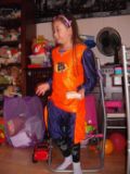 DSCF4128