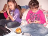DSCF4140