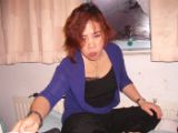 DSCF4141
