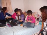 DSCF4144