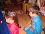DSCF4154