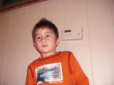 DSCF4164