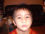 DSCF4172