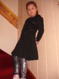 DSCF4184