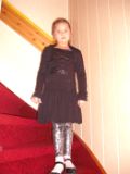 DSCF4185