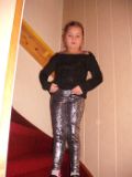 DSCF4190