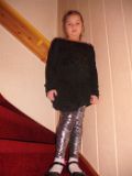 DSCF4191