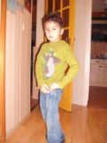DSCF4192