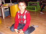 DSCF4213