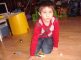DSCF4214